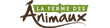 lafermedesanimaux.com