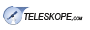 teleskope.com