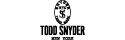 toddsnyder.com