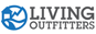 livingoutfitters.com