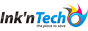 inkntech.com