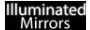 illuminated-mirrors.uk.com