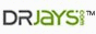 drjays.com