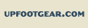 upfootgear.com