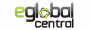 eglobalcentral.co.uk