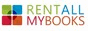 rentallmybooks.com