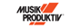 musik-produktiv.de/