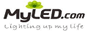 http://fr.myled.com