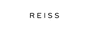 reissonline.com/