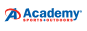 academy.com